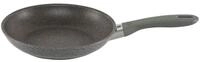 BALLARINI Kochtopf MURANO Bratpfanne 24 cm