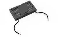 Shelly Shelly Shelly Bypass Shelly Modul Smart-Home-Zubeh&ouml;r