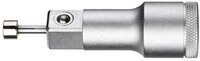 Gedore Steckschl&uuml;ssel