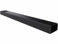 Sony HT-A7000 7.1.2 Soundbar (Bluetooth, LAN (Ethernet), WLAN (WiFi), Acoustic...