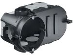 Kaiser Elektro Verteiler Unterputz Electronic-Dose ECON&reg;