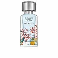 Salvatore Ferragamo Eau de Parfum Oceani Di Seta