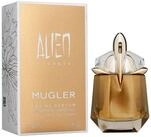 Thierry Mugler Eau de Parfum ALIEN GODDESS, EDP, mit s&uuml;&szlig;er Vanille