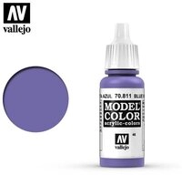 Vallejo Spielfigur Model Color - 046 -