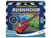 Ravensburger ThinkFun Rush Hour Deluxe