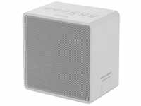 Camry CR 1165 Radio (kompaktes Küchenradio Bluetooth FM-Radio mit...