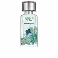 Salvatore Ferragamo Eau de Parfum Giungle Di Seta