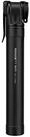 Topeak Fahrradpumpe