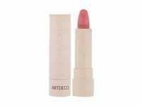 ARTDECO Lippenstift Natural Cream Lipstick Rose Caress