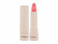 ARTDECO Lippenstift Natural Cream Lipstick Rsunrise