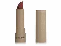 ARTDECO Lippenstift Natural Cream Lipstick