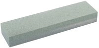 BAHCO Schleifaufsatz Synthetischer Abziehstein gGr&ouml;&szlig;e 180/400 LS-COMBINESS