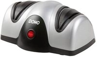 Domo Messersch&auml;rfer Messerschleifer DO9204KS