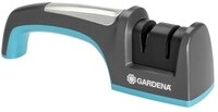 GARDENA Axt- und Messersch&auml;rfer Messer- und Axtsch&auml;rfer 08712-20