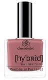 alessandro international Nagellack Alessandro Nagellack Hybrid Colour 106 Meet...