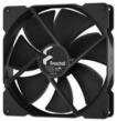 Fractal Design Geh&auml;usel&uuml;fter