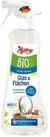 poliboy - 500 ml - Bio Fl&auml;chen- & Glasreiniger (zur einfachen Reinigung von