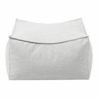 blomus Hocker Stay cloud
