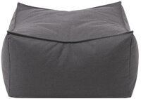 blomus Loungesofa Blomus - Outdoor Hocker Stay