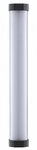 Godox Motivstrahler TL 30 RGB Tube Light