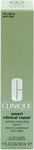 CLINIQUE Gesichtsserum Smart Clinical Repair, Reparieren, Ausgleichen,...