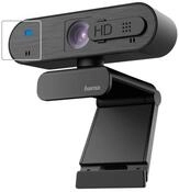Hama Webcam