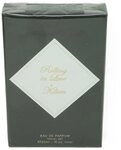 Kilian Eau de Parfum Kilian Rolling in Love Eau de Parfum 4 x 7,5 ml