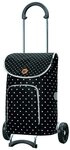 Andersen Einkaufstrolley Scala Shopper Ole, MADE IN GERMANY, 41 l