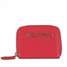 VALENTINO BAGS Geldb&ouml;rse Divina