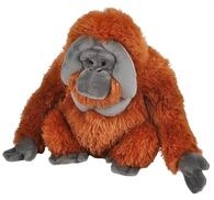 WILD REPUBLIC &nbsp;&nbsp; Kuscheltier Wild Republic - Kuscheltier - Cuddlekins - Orang-Utan