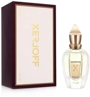 XERJOFF Eau de Parfum Shooting Stars Uden