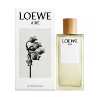 Loewe Eau de Toilette Aire Eau de Toilette Spray 150ml