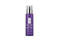 CLINIQUE Tagescreme Smart Clinical Repair Wrinkle Correcting Serum 50ml