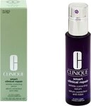 CLINIQUE Gesichtsserum Smart Clinical Repair Serum, Enth&auml;lt hochwertige