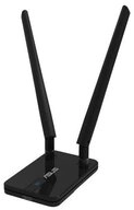 Asus USB-AC58 WLAN-Stick USB-Adapter