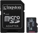 Kingston Micro SD-Karte
