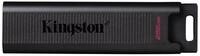Kingston USB-Stick