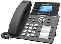 GRANDSTREAM DECT-Telefon