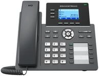 GRANDSTREAM DECT-Telefon