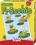 AMIGO Spiel Fr&ouml;schis