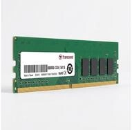 Transcend Transcend JetRam JM2666HLE-16G 16GB PC-Arbeitsspeicher