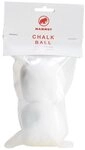 Mammut Chalkbag Chalk Ball 2 x 40 g