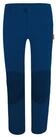 TROLLKIDS Outdoorhose Kids Hammerfest Pants PRO