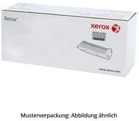Xerox Tonerkartusche Xerox C230/C235 Toner magenta