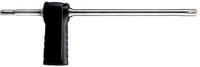 metabo Universalbohrer, SDS-plus Absaugbohrer 16 x 360 mm