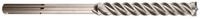 metabo Universalbohrer, SDS-max Pro 4 Premium Bohrer / 22 x 720 mm