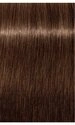 Schwarzkopf Haarfarbe