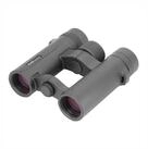 DDoptics DDoptics Fernglas Ultralight 8x26 Fernglas