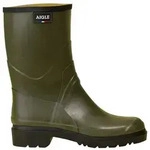 Aigle Bison 2 Gummistiefel