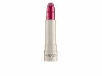 ARTDECO Lippenstift Natural Cream Lipstick Raspberry